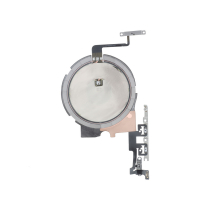Antenna NFC/Ricarica Wireless iPhone 12 Pro Max (Con Connettore Magnetico Magsafe)