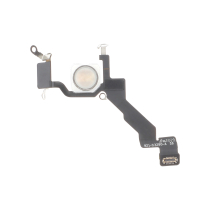 Flex Flash iPhone 13 Pro Max
