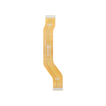 Main Flex Redmi Note 14 Pro 5G