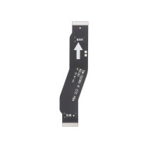 Cavo flex Principale Galaxy S25+/S26+ (S936B/S947B)