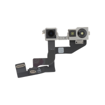 Fotocamera anteriore iPhone 16e (ReLife)