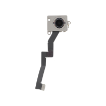 Fotocamera posteriore iPhone 16e/17e (ReLife)