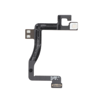 Flex Flash iPhone 16e