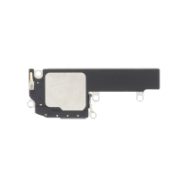 Altoparlante iPhone 16e/17e