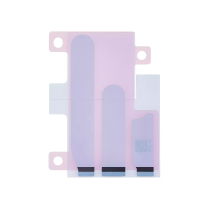 Adesivo Batteria iPhone 16 Pro Max (Scatola da 20)