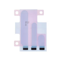 Adesivo Batteria iPhone 16 Pro (Scatola da 20)