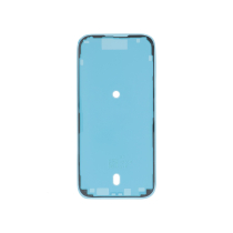 Adesivo Display iPhone 16 Pro Max (Scatola da 50)