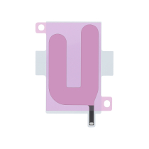 Adesivo Batteria iPhone 16 Plus (Scatola da 20)