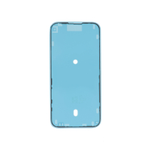 Adesivo Display iPhone 16 Plus (Scatola da 50)