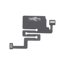 Flex Sensore di Prossimità iPhone 16 Plus