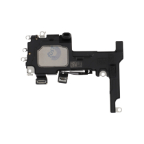 Auricolare interno + Flex Wi-Fi iPhone 16 Plus