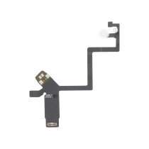 Flex Flash iPhone 16 Plus