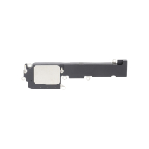 Altoparlante iPhone 16 Plus