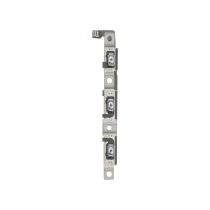 Flex Tasto Volume iPhone 16
