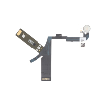 Flex Flash iPhone 15 Pro