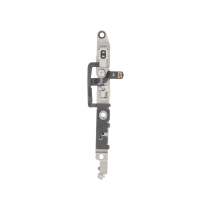Flex Pulsante Volume iPhone 14 Plus