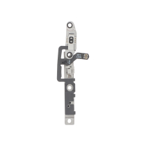 Flex Pulsante Volume iPhone 14