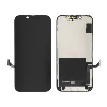 Schermo Completo iPhone 14 (LTPS) (Prime)