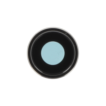 Lente Camera + Telaio iPhone Air