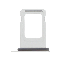 Porta SIM Argento iPhone 17 Pro