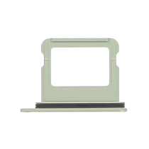 Porta SIM Salvia iPhone 17