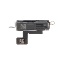 Flex Microfono iPhone 17 Pro Max