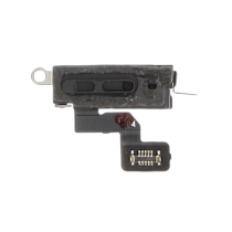 Flex Microfono iPhone 17 Pro