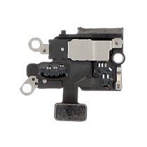 Flex Microfono iPhone Air