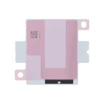 Adesivo Batteria iPhone 17 Pro (Scatola da 20)