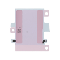 Adesivo Batteria iPhone Air (Scatola da 20)