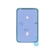 Adesivo Backcover iPhone 17 Pro Max
