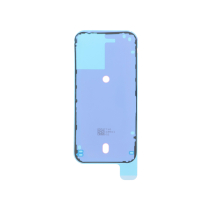 Adesivo Backcover iPhone 17