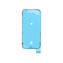 Adesivo Display iPhone 17 Pro (Scatola da 50)