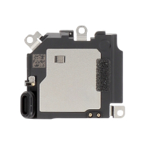 Auricolare interno iPhone 17 Pro Max