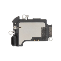 Auricolare interno iPhone 17 Pro