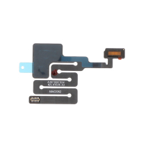 Flex Sensore di Prossimità iPhone Air