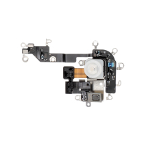 Flex Flash iPhone 17 Pro