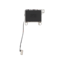 Vibrazione iPhone Air