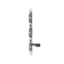 Flex Tasto Volume iPhone Air