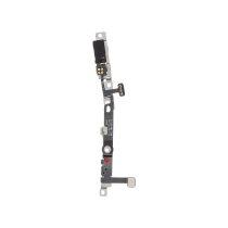 Flex Tasto Accensione iPhone 17 Pro