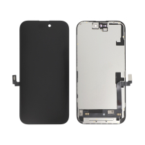 Display Completo iPhone 16 (Hard Oled)