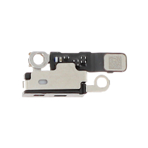 Connettore di Ricarica + Microfono Destro per iPhone Air