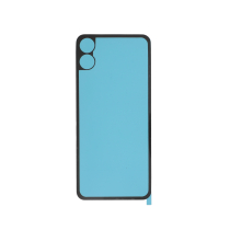 Adesivo Backcover Galaxy A05/A05S (A055F/A057)