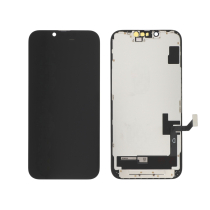 Schermo Completo iPhone 16e/17e (Hard OLED)