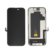 Schermo Completo iPhone 17 120Hz (LTPS) (SPARK)
