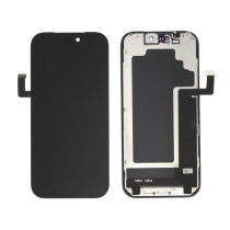 Display completo iPhone 17 Pro (LTPS) (Prime)