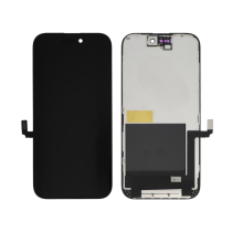 Display completo iPhone 16 (LTPS) (Prime)