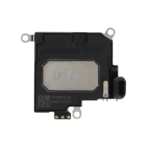 Auricolare Interno con Cavo flex Wifi iPhone Air