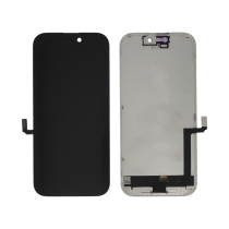 Display completo iPhone 17 (Hard OLED)