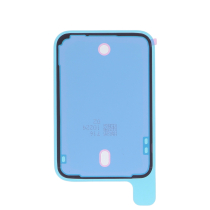 Adesivo Backcover iPhone 17 Pro (Confezione da 50)